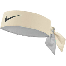 BANDEAU NIKE PREMIER