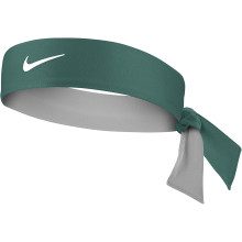 BANDANA NIKE TEAM EURO CLAY