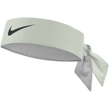 Bandeau de tennis homme