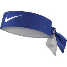 BANDEAU NIKE