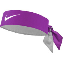 BANDEAU NIKE TEAM NADAL