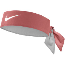 BANDEAU NIKE