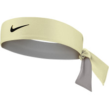 BANDEAU NIKE TEAM ATHLETE