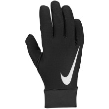 GANTS NIKE JUNIOR YOUNG ATHLETE BASE LAYER