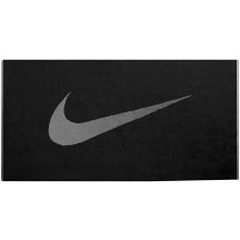SERVIETTE NIKE SPORT (LARGE)