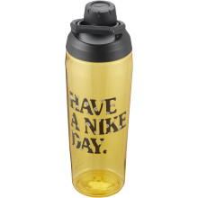 GOURDE NIKE HYPERCHARGE 24 OZ
