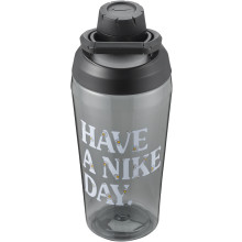 GOURDE NIKE HYPERCHARGE 16 OZ