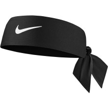 BANDEAU NIKE DRI-FIT 4.0