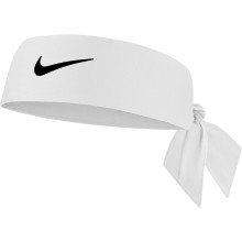 BANDEAU NIKE DRI-FIT 4.0