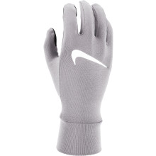 GANTS NIKE FEMME FLEECE RG