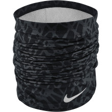 CACHE-COU NIKE DRI FIT WRAP 2.0