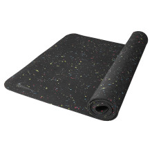 TAPIS NIKE MOVE YOGA MAT 4MM