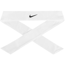 BANDEAU NIKE TEAM