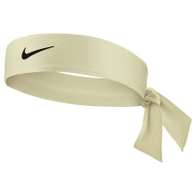 BANDEAU NIKE FEMME PREMIER