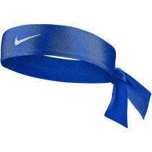 BANDEAU NIKE FEMME TEAM