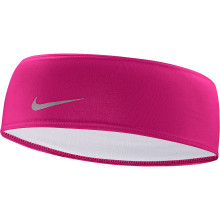 BANDEAU NIKE DRI FIT SWOOSH