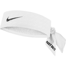 BANDEAU NIKE TENNIS TERRY PRINT