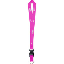 PORTE-CLES NIKE LANYARD