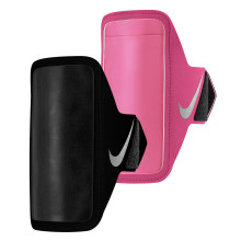 BRASSARD DE RUNNING NIKE LEAN ARM BAND PLUS