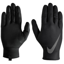 GANTS NIKE PRO WARM BASE LAYER