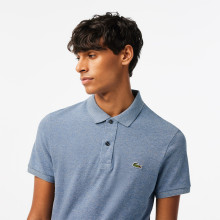 POLO LACOSTE PIQUE SLIM FIT PH4012