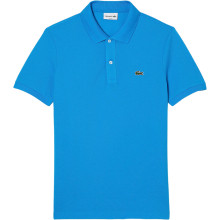 POLO LACOSTE PIQUE SLIM FIT PH4012