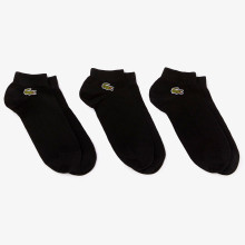 CHAUSSETTES LACOSTE CORE PERFORMANCE