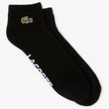 CHAUSSETTES LACOSTE ATHLETE