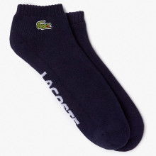 CHAUSSETTES LACOSTE ATHLETE