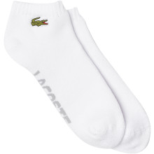 CHAUSSETTES LACOSTE ATHLETE