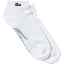 CHAUSSETTES LACOSTE