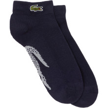 CHAUSSETTES LACOSTE