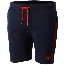 SHORT ROLAND GARROS