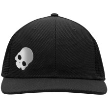 CASQUETTE HYDROGEN BASKET