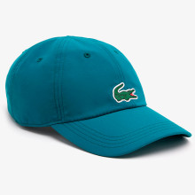 CASQUETTE LACOSTE DJOKOVIC