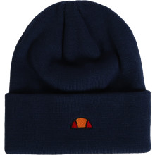 BONNET ELLESSE THAR