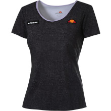 T-SHIRT ELLESSE FEMME CARDO