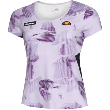 T-SHIRT ELLESSE FEMME CARDO