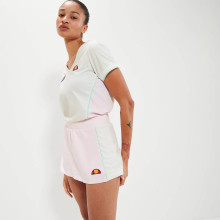 JUPE ELLESSE FEMME ASCALONE