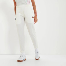 PANTALON ELLESSE FEMME CIPRIANI