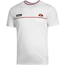 T-SHIRT ELLESSE AARON