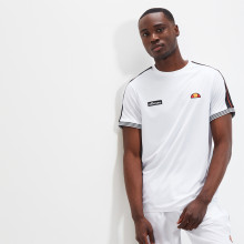 T-SHIRT ELLESSE PARALLEL