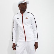 VESTE ELLESSE UNIFY FULL ZIP