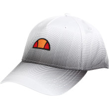 CASQUETTE NIKE DRI FIT AEROBILL H86 NADAL PARIS - NIKE - Homme - Vêtements