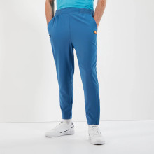 PANTALON ELLESSE DEBILLY