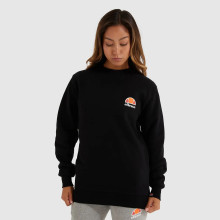Ensemble survetement deals ellesse femme
