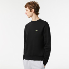 SWEAT LACOSTE