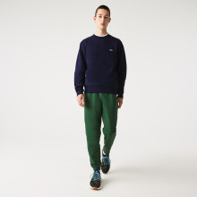 SWEAT LACOSTE
