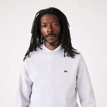 SWEAT LACOSTE