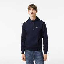 Vente privee lacoste Tennispro